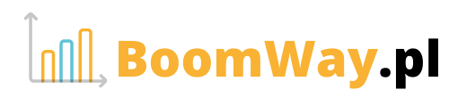 BoomWay.pl